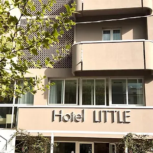 Little Rimini
