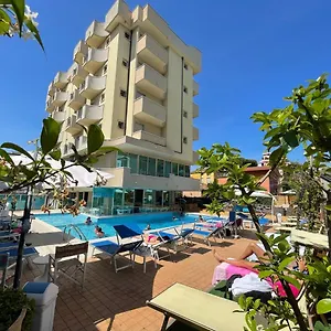 Apogeo Rimini