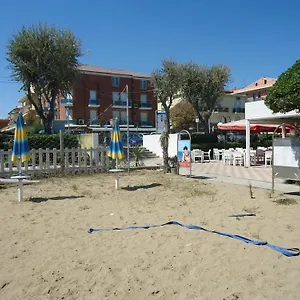 L&v Rimini