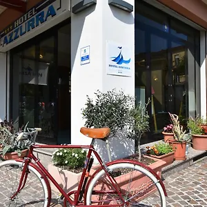 Azzurra Rimini